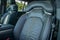 2024 Rivian R1S Adventure Dual Motor Max Pack