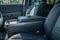 2024 Rivian R1S Adventure Dual Motor Max Pack