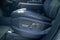 2024 Rivian R1S Adventure Dual Motor Max Pack