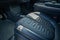 2024 Rivian R1S Adventure Dual Motor Max Pack