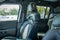 2024 Rivian R1S Adventure Dual Motor Max Pack