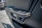 2024 Rivian R1S Adventure Dual Motor Max Pack