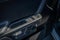 2024 Rivian R1S Adventure Dual Motor Max Pack