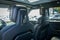 2024 Rivian R1S Adventure Dual Motor Max Pack