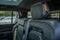 2024 Rivian R1S Adventure Dual Motor Max Pack