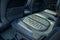2024 Rivian R1S Adventure Dual Motor Max Pack