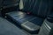 2024 Rivian R1S Adventure Dual Motor Max Pack