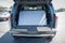 2024 Rivian R1S Adventure Dual Motor Max Pack