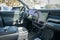 2024 Rivian R1S Adventure Dual Motor Max Pack