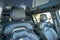 2024 Rivian R1S Adventure Dual Motor Max Pack
