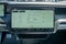 2024 Rivian R1S Adventure Dual Motor Max Pack