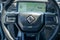 2024 Rivian R1S Adventure Dual Motor Max Pack
