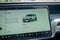 2024 Rivian R1S Adventure Dual Motor Max Pack