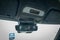 2024 Rivian R1S Adventure Dual Motor Max Pack