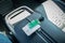 2024 Rivian R1S Adventure Dual Motor Max Pack
