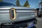 2024 Rivian R1S Adventure Dual Motor Max Pack
