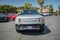 2024 Rivian R1S Adventure Dual Motor Max Pack