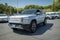 2024 Rivian R1S Adventure Dual Motor Max Pack