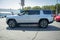 2024 Rivian R1S Adventure Dual Motor Max Pack