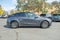 2026 Tesla Model Y Premium
