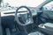 2026 Tesla Model Y Premium