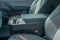 2026 Tesla Model Y Premium