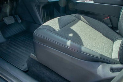 2026 Tesla Model Y Premium