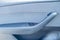 2026 Tesla Model Y Premium