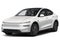 2026 Tesla Model Y Premium