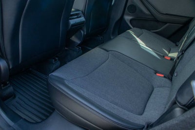 2026 Tesla Model Y Premium