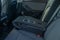 2026 Tesla Model Y Premium
