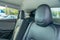 2026 Tesla Model Y Premium