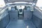 2026 Tesla Model Y Premium