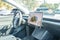 2026 Tesla Model Y Premium