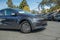 2026 Tesla Model Y Premium