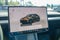 2026 Tesla Model Y Premium