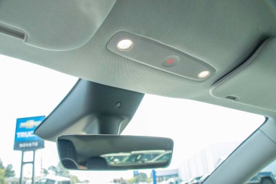 2026 Tesla Model Y Premium