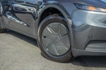 2026 Tesla Model Y Premium
