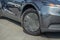 2026 Tesla Model Y Premium
