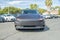 2026 Tesla Model Y Premium