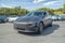 2026 Tesla Model Y Premium