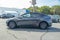 2026 Tesla Model Y Premium