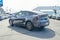 2026 Tesla Model Y Premium