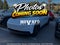 2026 Tesla Model Y Premium Rear-Wheel Drive