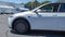 2026 Tesla Model Y Premium Rear-Wheel Drive
