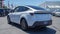 2026 Tesla Model Y Premium Rear-Wheel Drive