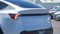 2026 Tesla Model Y Premium Rear-Wheel Drive