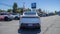 2026 Tesla Model Y Premium Rear-Wheel Drive