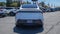 2026 Tesla Model Y Premium Rear-Wheel Drive