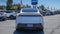2026 Tesla Model Y Premium Rear-Wheel Drive